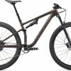 Specialized Epic Evo 2022