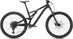Specialized Stumpjumper Alloy 2022 7 Specialized Stumpjumper Alloy 2022 -Fahrräder Verkäufe 0GALz2pY6lDBQlXKB yJWWUdo 1