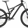 Specialized Stumpjumper Alloy 2022 2 Specialized Stumpjumper Alloy 2022 -Fahrräder Verkäufe 0GALz2pY6lDBQlXKB yJWWUdo 2