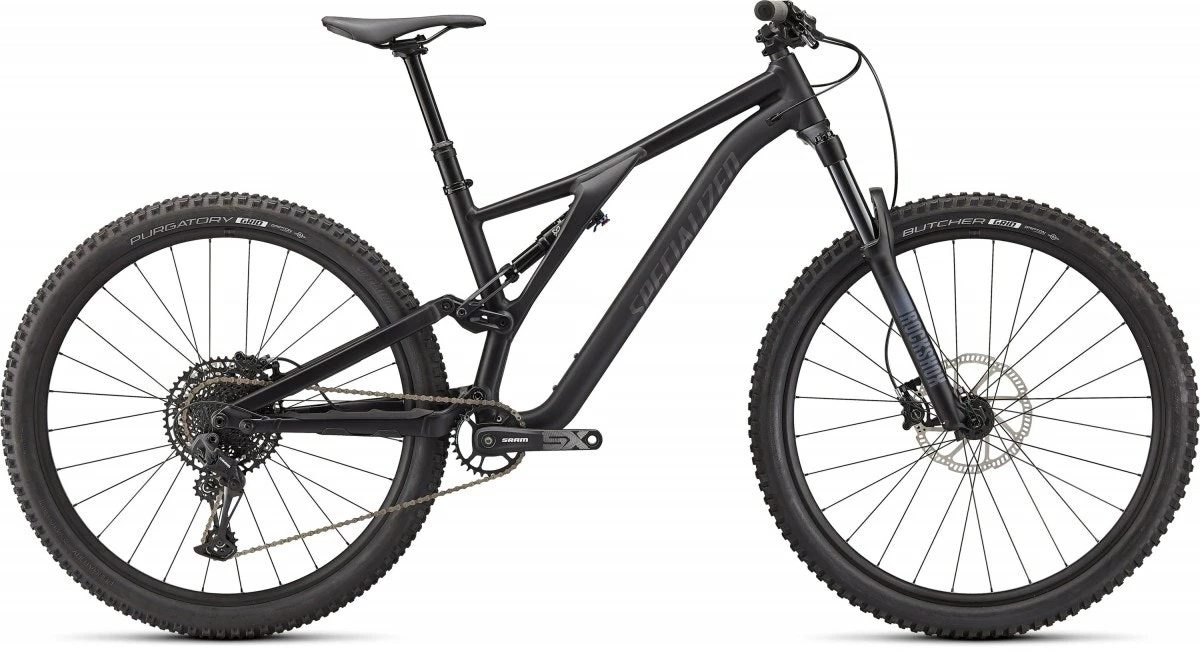 Specialized Stumpjumper Alloy 2022 3 Specialized Stumpjumper Alloy 2022