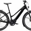 Specialized Turbo Vado 3.0 IGH Step-Through 2022 -Fahrräder Verkäufe 0JhxHOe wmcqe RqaAfXRthI 4
