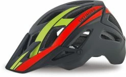 Specialized Ambush 2017 -Fahrräder Verkäufe 0LahbRv7zfCzS0DfiJW2t7XT8 1