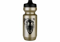 Specialized Purist Fixy 0,65 L -Fahrräder Verkäufe 0M XECb30AgZU3vlnL5NfvI5w