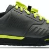 Specialized 2FO FLAT 2.0 MTB SHOE - CHAR/ION -Fahrräder Verkäufe 0N I8fR3lcN kBsan7kNQii8Y