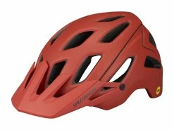 Specialized Ambush Angi MIPS