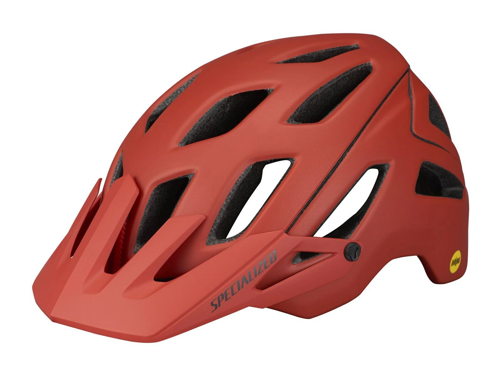 Specialized Ambush Angi MIPS 3 Specialized Ambush Angi MIPS