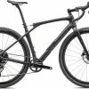 Specialized Diverge STR Expert 2023 -Fahrräder Verkäufe 0n 6NjHBa5Ykeinr5uVEVBF Y