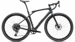 Specialized Diverge STR Expert 2023