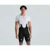 Specialized RBX Comp Bib Short 2 Specialized RBX Comp Bib Short -Fahrräder Verkäufe 0rYRjC3i pdeBkOiebTGKsmf4