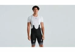 Specialized RBX Comp Bib Short