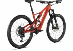 Specialized Turbo Levo SL Expert Carbon 2021 -Fahrräder Verkäufe 0wwgXlrF iuHWA4Bob4BCCbKk