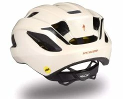 Specialized Align II Mips - Sand -Fahrräder Verkäufe 0xOrzu14ADPM lSt ZaEImTVw