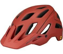 Specialized Ambush ANGi MIPS 2021 5 Specialized Ambush ANGi MIPS 2021 – Bild 3