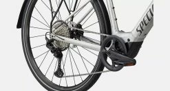 Specialized Turbo Vado SL 5.0 EQ 2021 7 Specialized Turbo Vado SL 5.0 EQ 2021 -Fahrräder Verkäufe 116ucBWbEarPEyPtZGrv2GkCA