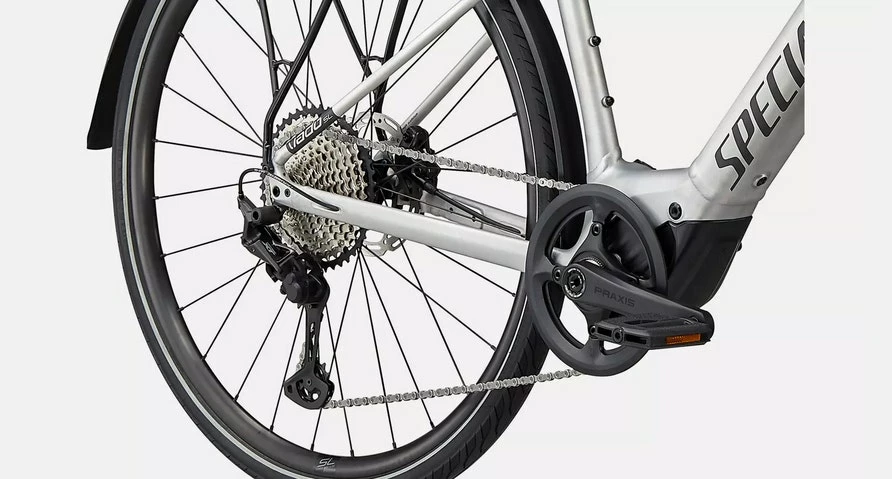 Specialized Turbo Vado SL 5.0 EQ 2021 5 Specialized Turbo Vado SL 5.0 EQ 2021 – Bild 3