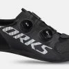 Specialized S-Works Vent Road Schuh, Schwarz 2022 -Fahrräder Verkäufe 13xWb4t79lQfS0FYJIDRuWSG8
