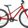 Specialized Jett 24 Int 2022 2 Specialized Jett 24 Int 2022 -Fahrräder Verkäufe 14OncvmCmk xaHquT2hFTzTvk