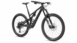 Specialized Stumpjumper EVO Expert 2023 -Fahrräder Verkäufe 16U0GowrFJjv7gRV W7l1cXY 1