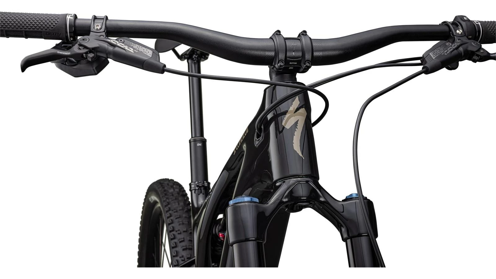 Specialized Turbo Levo Expert 2023 8 Specialized Turbo Levo Expert 2023 – Bild 6