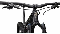 Specialized Turbo Levo Expert 2023 -Fahrräder Verkäufe 1DnCF0InQhxIiKFffXl4fiGyM 2
