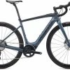 Specialized Turbo Creo SL Expert 2020 2 Specialized Turbo Creo SL Expert 2020 -Fahrräder Verkäufe 1OGYSteE3id1nz wACXJcWjWM