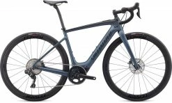 Specialized Turbo Creo SL Expert 2020