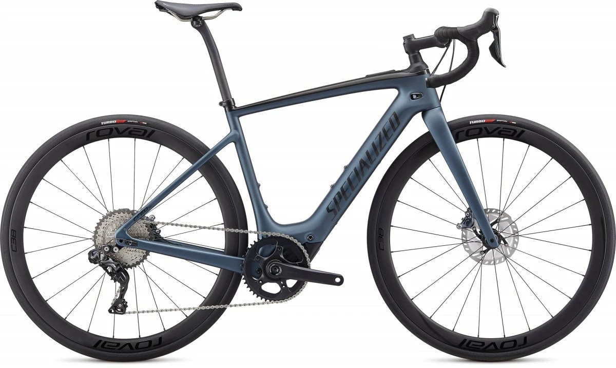 Specialized Turbo Creo SL Expert 2020 3 Specialized Turbo Creo SL Expert 2020