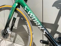 Specialized S-Works Roubaix (Testrad) ETap AXS 2022 23 Specialized S-Works Roubaix (Testrad) ETap AXS 2022 -Fahrräder Verkäufe 1ToZevhq8E88C0AEYwi8xN0Hs