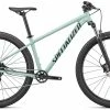 Specialized Rockhopper Comp 27.5 2022 2 Specialized Rockhopper Comp 27.5 2022 -Fahrräder Verkäufe 1Unggd2NihlRz sItzOJOwvSI 1