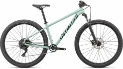 Specialized Rockhopper Comp 27.5 2022