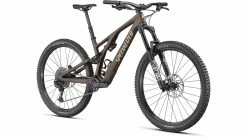 Specialized Stumpjumper EVO Comp 2023 8 Specialized Stumpjumper EVO Comp 2023 -Fahrräder Verkäufe 1gyDa5qWJ 274 SjJy058IHo 2
