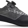 Specialized S-Works Exos Road Shoe Schwarz 2019 -Fahrräder Verkäufe 2AV2HzPkk9jmhNEFI5ARPxDVw