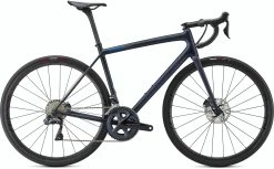 Specialized Aethos Pro Ultegra Di2 2021