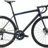 Specialized Aethos Pro Ultegra Di2 2021 1 Specialized Aethos Pro Ultegra Di2 2021 -Fahrräder Verkäufe 2E4wZFXMRixBs NwEjmcQtaM 3