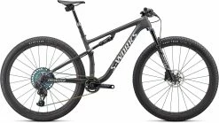 Specialized S-Works Epic 2022 6 Specialized S-Works Epic 2022 -Fahrräder Verkäufe 2E96NP3DtgmT93jmLpPLWqqdY