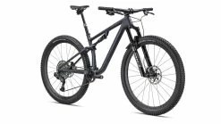Specialized S-Works Epic EVO 2023 -Fahrräder Verkäufe 2VhmplrP9psZjD1sTtdjAudpU