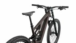 Specialized Kenevo Expert 2022 -Fahrräder Verkäufe 2d6a dwG5T1rITlVKvGhP ML4