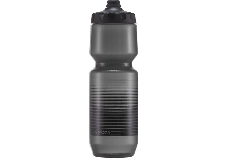 Specialized Purist Fixy 0,76 L 3 Specialized Purist Fixy 0,76 L