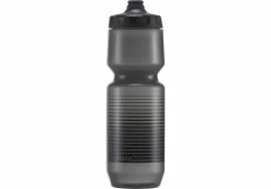 Specialized Purist Fixy 0,76 L 7 Specialized Purist Fixy 0,76 L -Fahrräder Verkäufe 2jn4x9jWKtppPqPY240BZVPV8