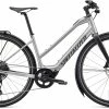 Specialized Vado SL 5.0 EQ Step-Through 2022 -Fahrräder Verkäufe 2jpmlShYVPcO4w3QDEQDZOT8E 3
