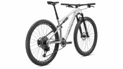 Specialized Epic Pro 2023 9 Specialized Epic Pro 2023 -Fahrräder Verkäufe 2ks5rDKhRbKMxySj7fRKXWOIk