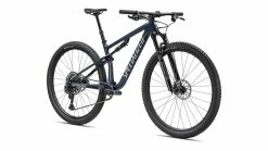 Specialized Epic Comp 2023 -Fahrräder Verkäufe 2lucwuBk5W6eaE3Fdiuf6QzGc