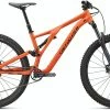 Specialized Stumpjumper Alloy 2021 2 Specialized Stumpjumper Alloy 2021 -Fahrräder Verkäufe 2zQI1sAQWqj7EMUW62ovve4Ko