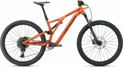 Specialized Stumpjumper Alloy 2021