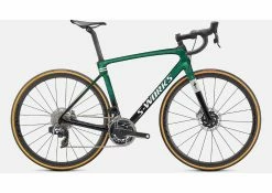 Specialized S-Works Roubaix (Testrad) ETap AXS 2022 21 Specialized S-Works Roubaix (Testrad) ETap AXS 2022 -Fahrräder Verkäufe 32ZCCkixiqBGfJWt eh3xQ6s0