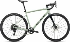 Specialized Diverge E5 Comp 2022 -Fahrräder Verkäufe 3A4A b pZTaSBK9pqr9gdXKMA 1