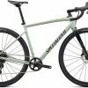Specialized Diverge E5 Comp 2022 2 Specialized Diverge E5 Comp 2022 -Fahrräder Verkäufe 3A4A b pZTaSBK9pqr9gdXKMA