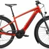 Specialized Turbo Tero 4.0 EQ 2022 -Fahrräder Verkäufe 3IFClD QpVHFIoKgHv KejTNI
