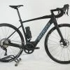 Specialized Turbo Creo SL Comp E5 2022 2 Specialized Turbo Creo SL Comp E5 2022 -Fahrräder Verkäufe 3Z q9t6RXMx3MecpZgvOA5trc
