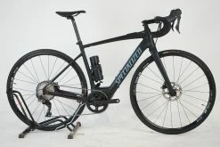Specialized Turbo Creo SL Comp E5 2022